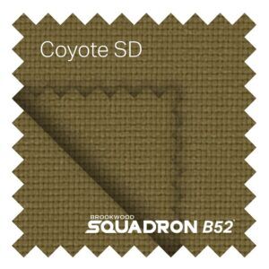 Squadron® MultiCam®