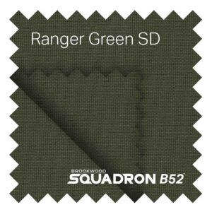 Squadron® MultiCam® Arid