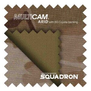 mowl グリーンカモ　mowl green camo mowl グリーンカモ mowl green camo M MOWL CAMO』発売 | MOWL STAN