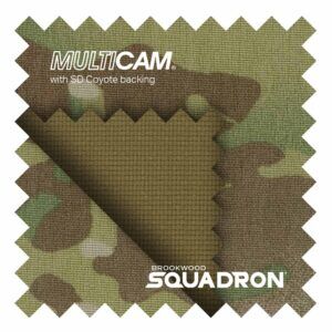 mowl グリーンカモ　mowl green camo Q – mowl