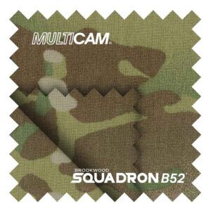 Squadron® MultiCam® Tropic